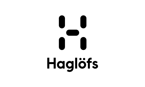 Haglofs