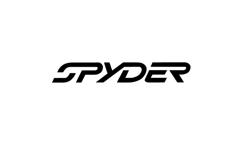 Spyder