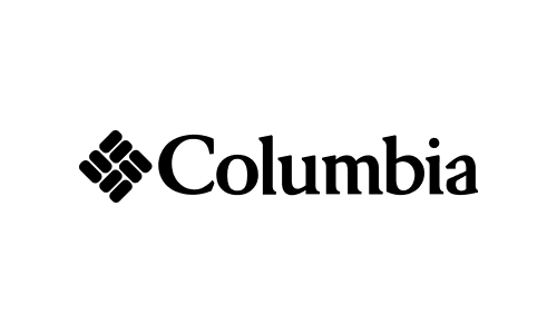 Columbia