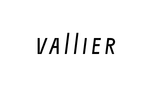 Vallier