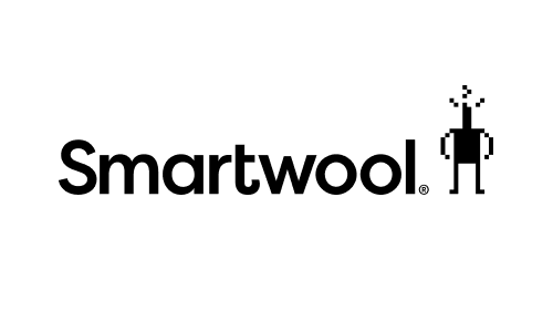 Smartwool