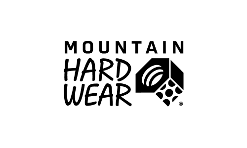 Mountain Hardwear