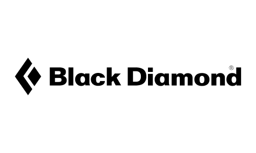 Black Diamond