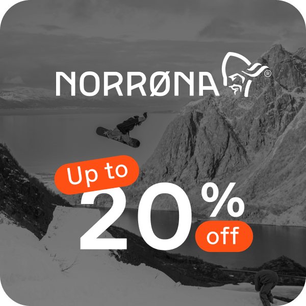 Norrona