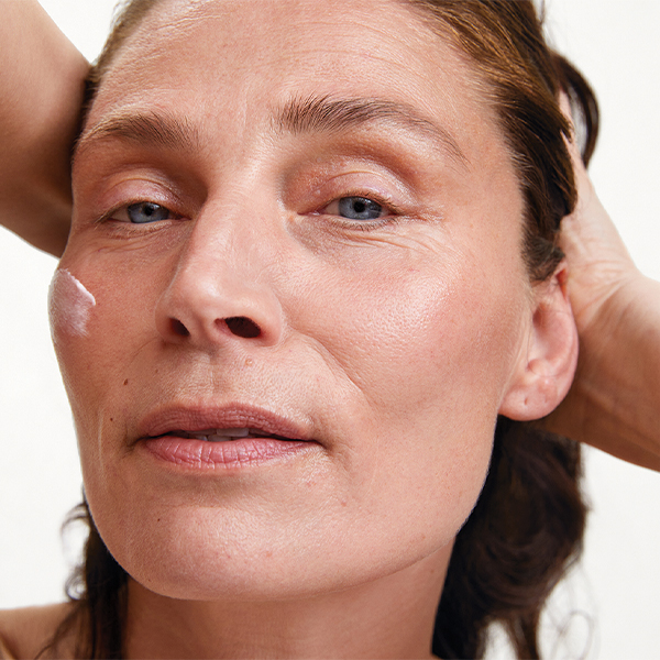 Fine Lines & Wrinkles