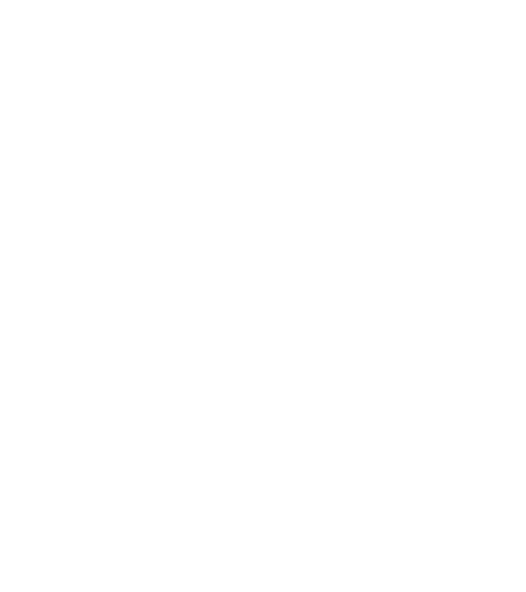 Heiss aussehen und trotzdem cool bleiben