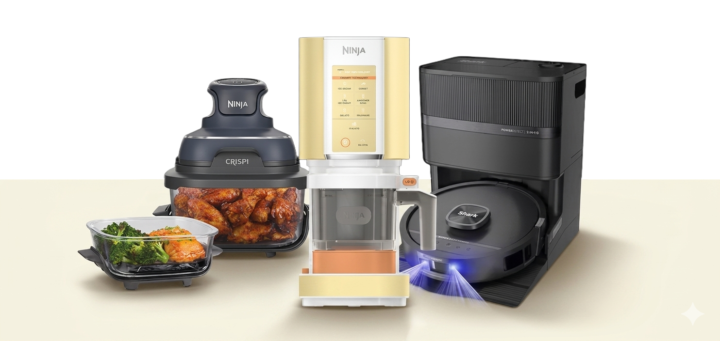 Nur 24 Stunden. 10% auf fast alles.