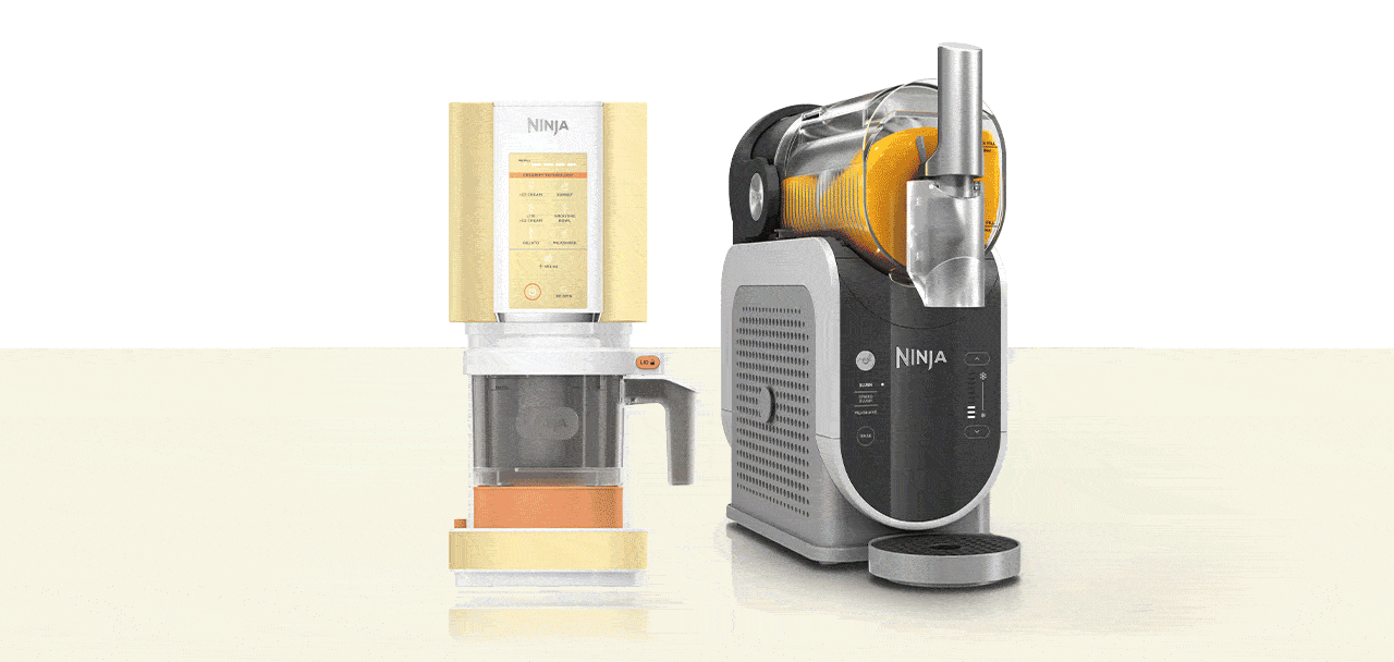 Dein zweites zum Sparpreis.