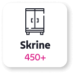 Skrine