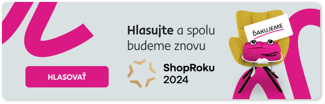 Shop roku