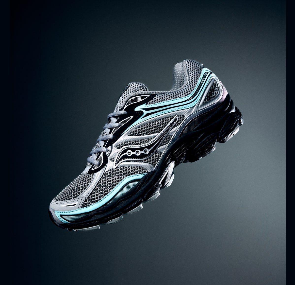 Saucony ProGrid 9 OG