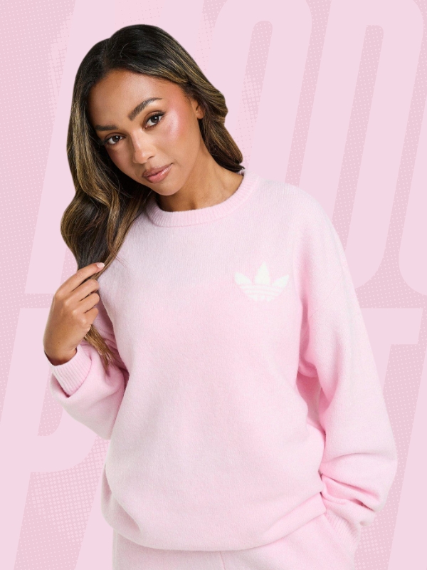 Nueva temporada, nuevo look