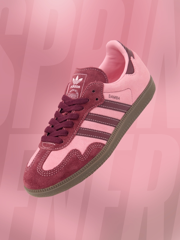 ¿Prefieres ir a todo color?