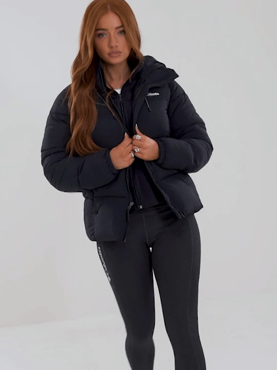 Columbia Chaqueta Puffect 2.0