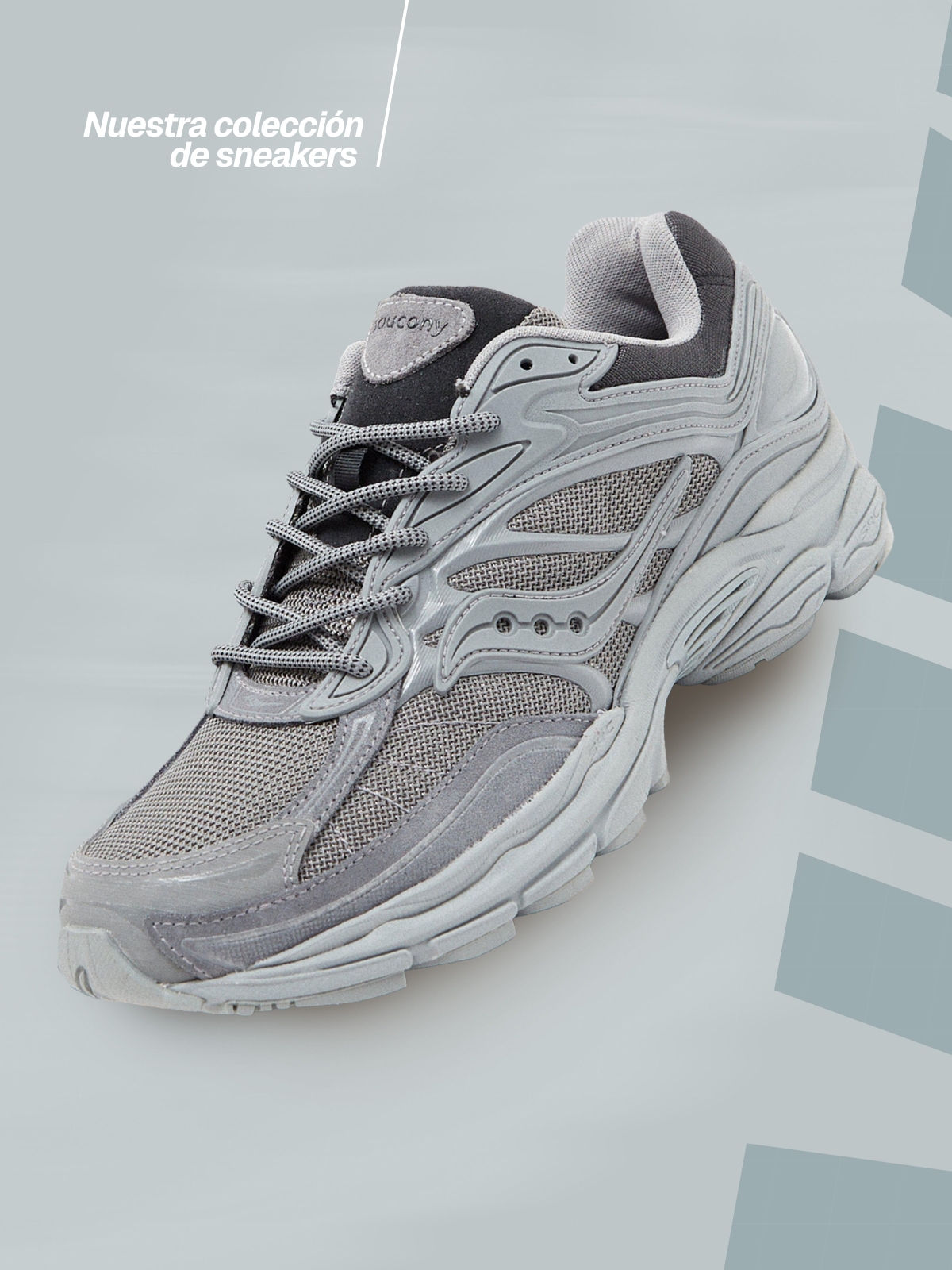Top sneakers