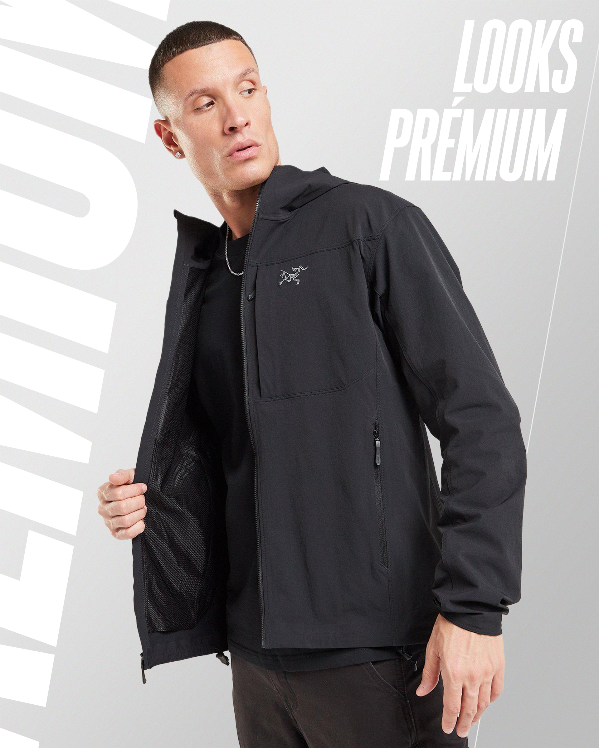 Marcas Prémium - Ver Todo