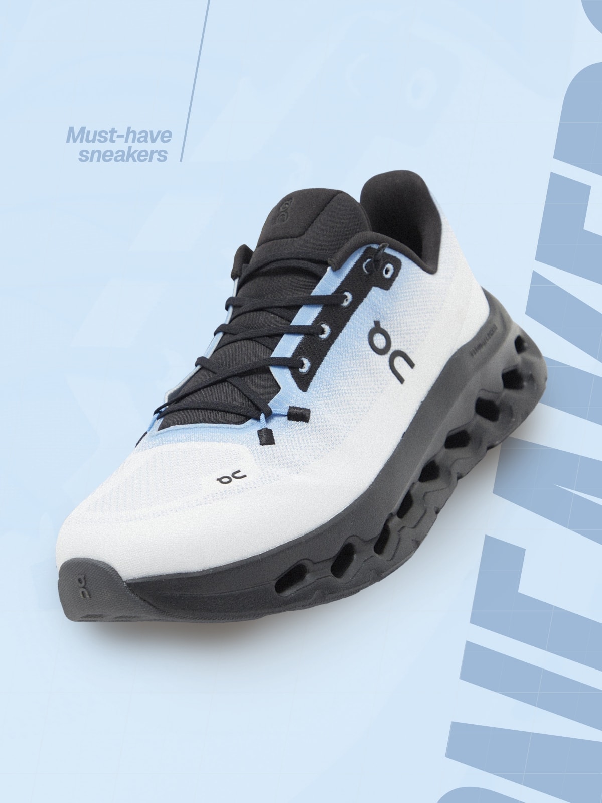 Descubre las novedades en JD