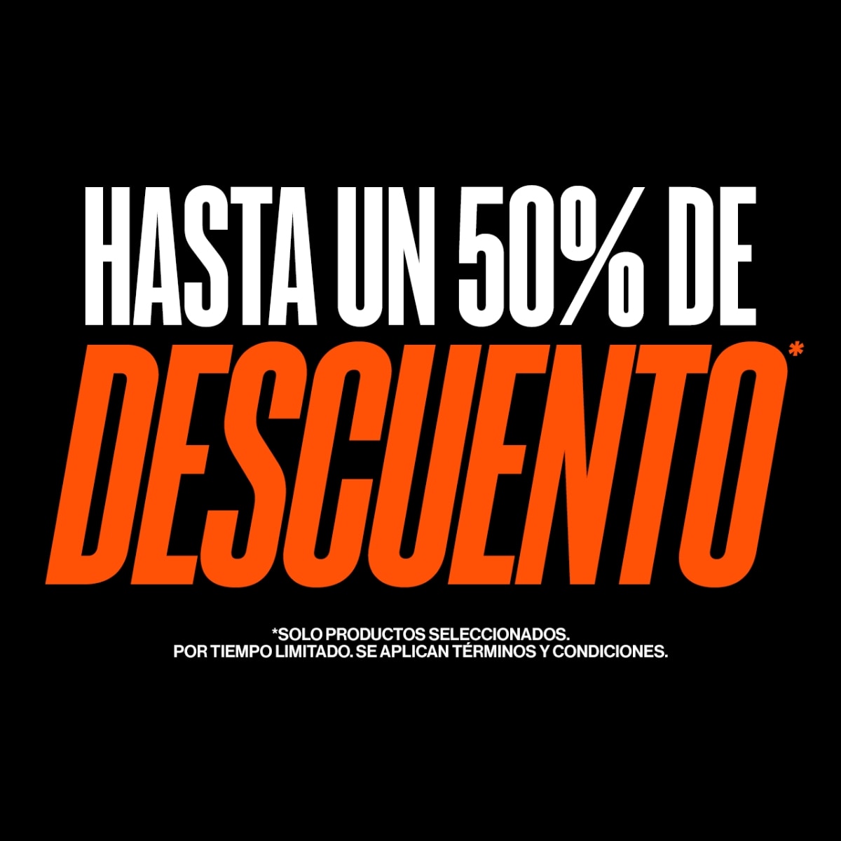 Ofertas JD Sports España
