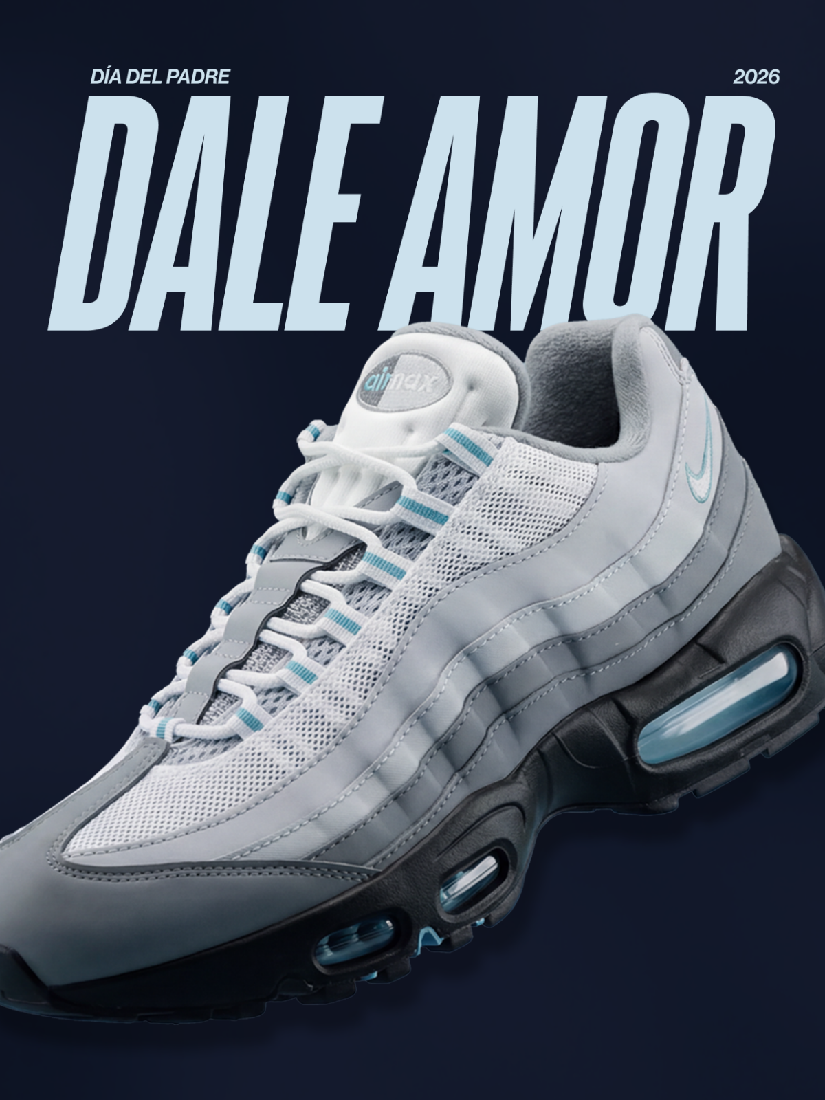 Día del Padre - Ver Todo