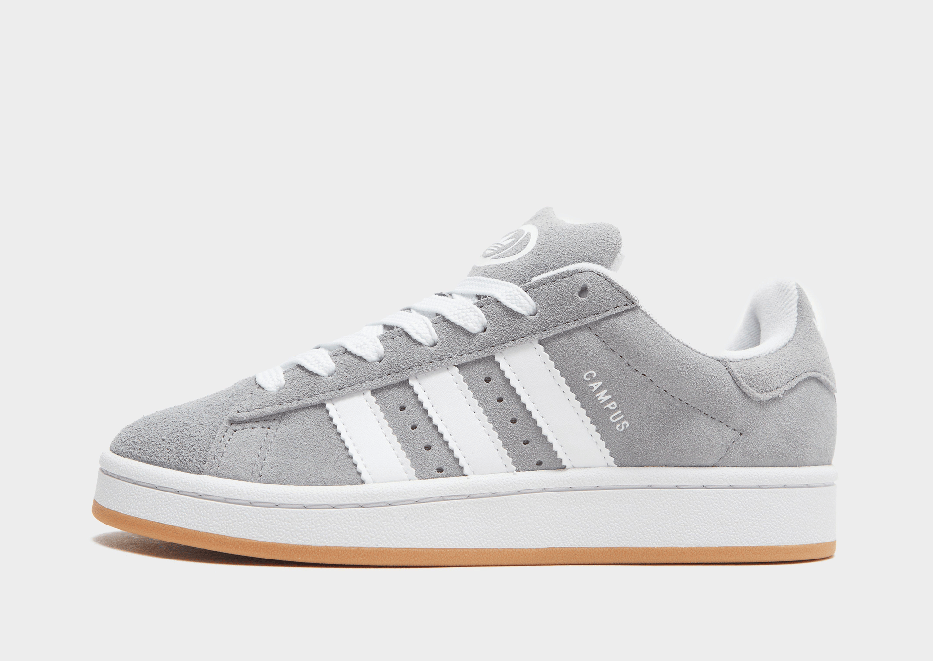 RESTOCK DE LA SEMANA