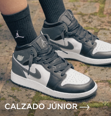 Calzado de niños - Colección de Primavera