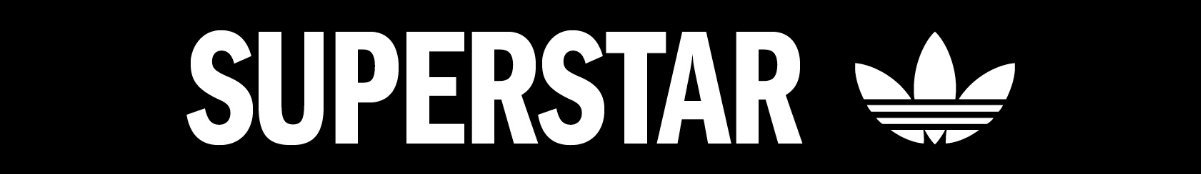 adidas Originals Superstar II