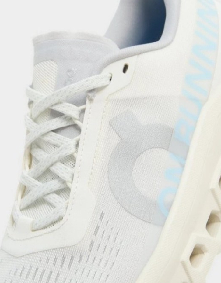 On Running Cloudmonster para mujer