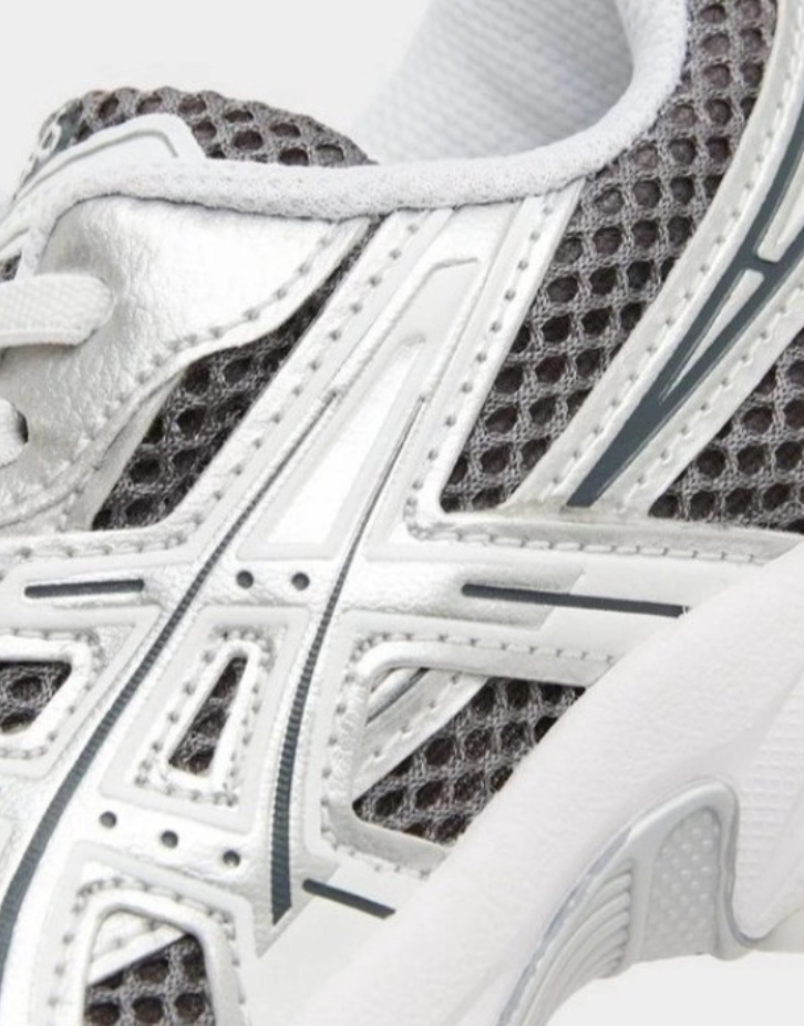 ASICS GEL-1130 Infantil
