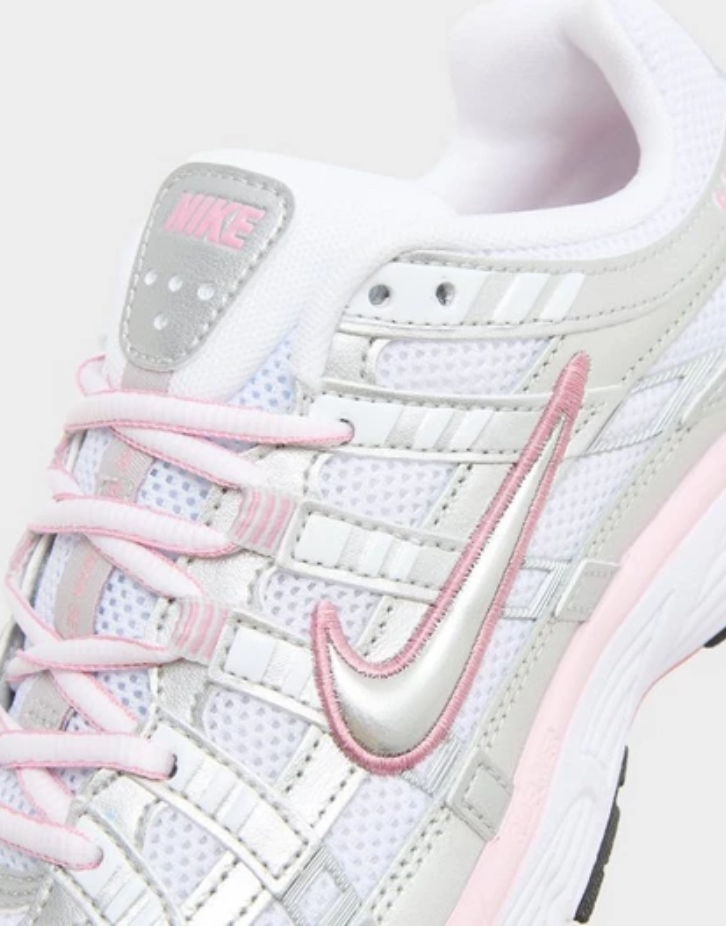 Nike P-6000 para mujer
