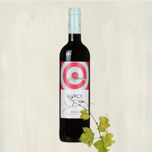 https://www.grapedistrict.nl/ilurce-rioja-joven