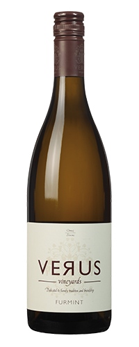 Verus Furmint