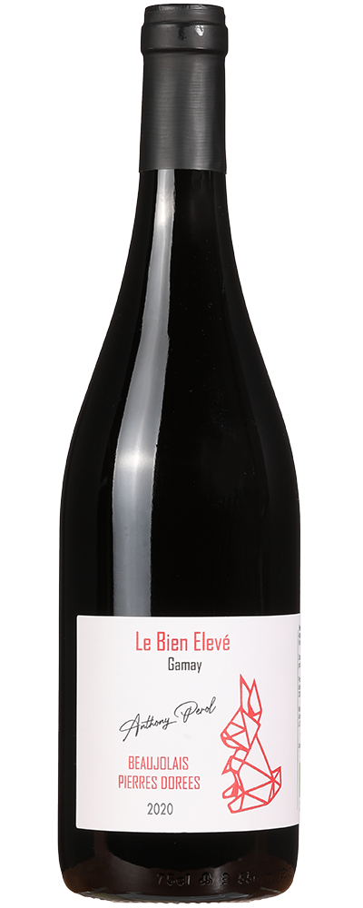 https://www.grapedistrict.nl/domaine-perol-bien-eleve-beaujolais