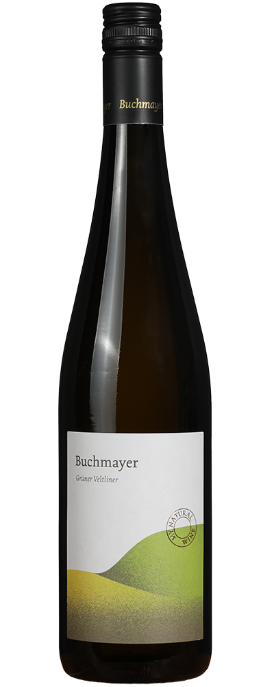 Buchmayer Grüner Veltliner