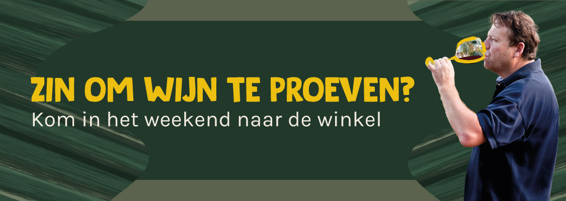 Vind jouw winkel!