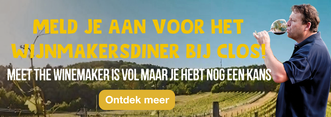 Reserveer nu!