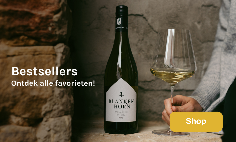 Bestsellers
