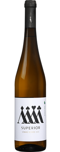 Vinho Verde