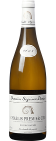 Chablis