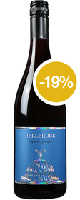 BELLEROBE