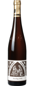 Riesling