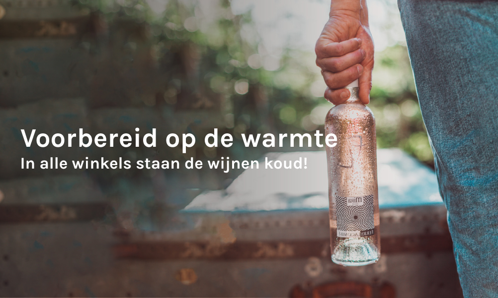 Vind je winkel
