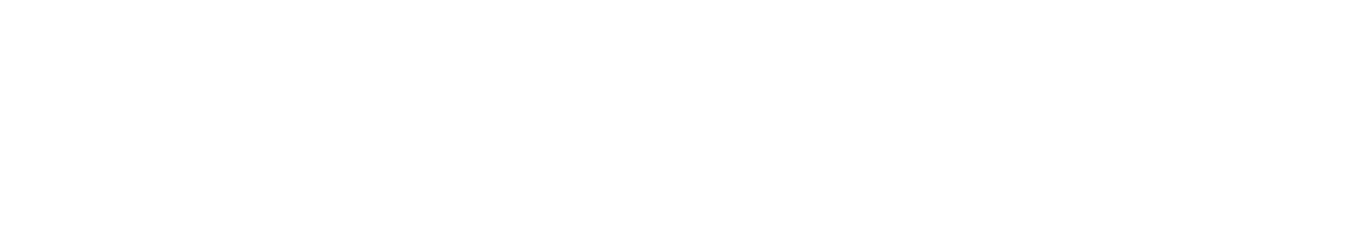 Springfree Trampoline