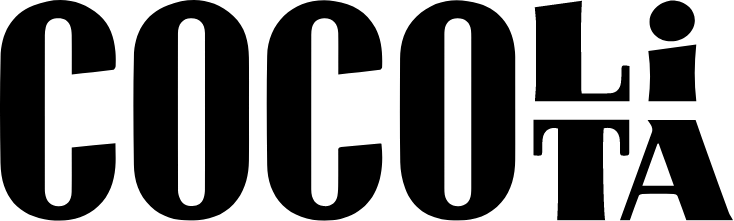logo cocolita