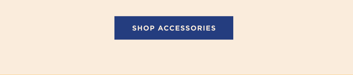 SHOP ACCESSORIES