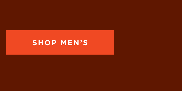 Shop Men's