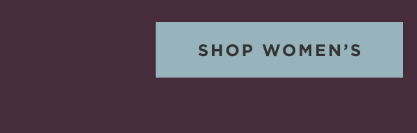 Shop Women's