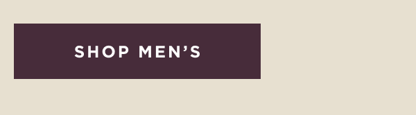 Shop Men's