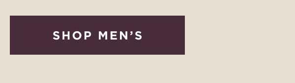 Shop Men's