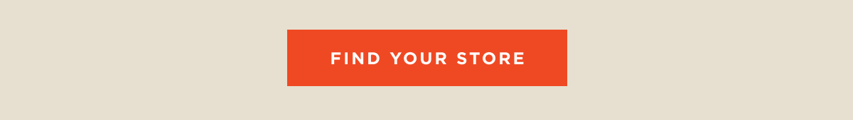 Find Your Store