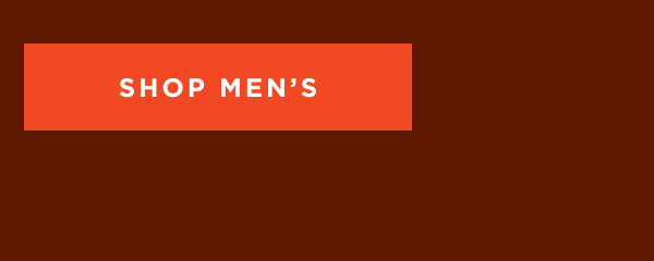 Shop Men's
